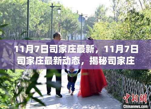揭秘司家庄发展新篇章,最新动态与最新资讯(11月7日)