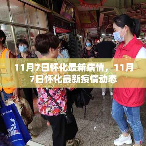 怀化疫情最新动态报告,11月7日疫情概况及发展趋势分析