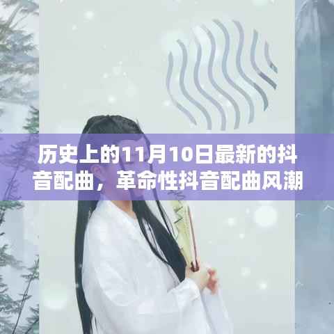 第2415页