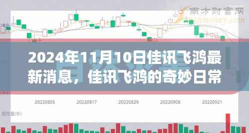 佳讯飞鸿的奇妙日常，友情、梦想与特别惊喜日（2024年11月10日最新消息）