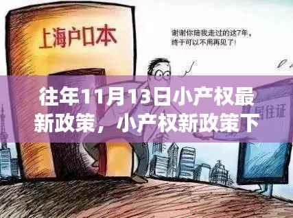 小产权新政策下的奇遇与温馨故事,历年11月13日的政策变迁与体验