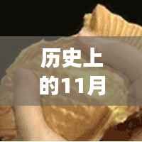 历史上的11月14日，智能新品重塑生活体验，回头客热捧的科技盛宴