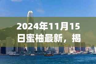 蜜柚美食冒险,揭秘隐藏小巷的神秘宝藏,独特美食之旅(2024年最新)
