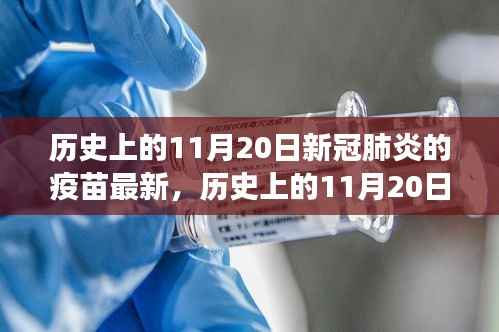 探寻新冠肺炎疫苗最新进展,历史上的11月20日疫苗更新纪实