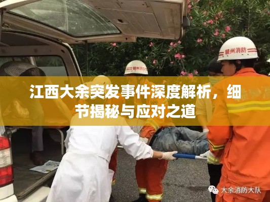 屦贱踊贵 第3页