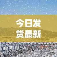 衣不重采 第2页