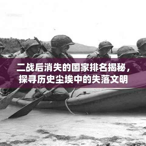 全神贯注 第2页